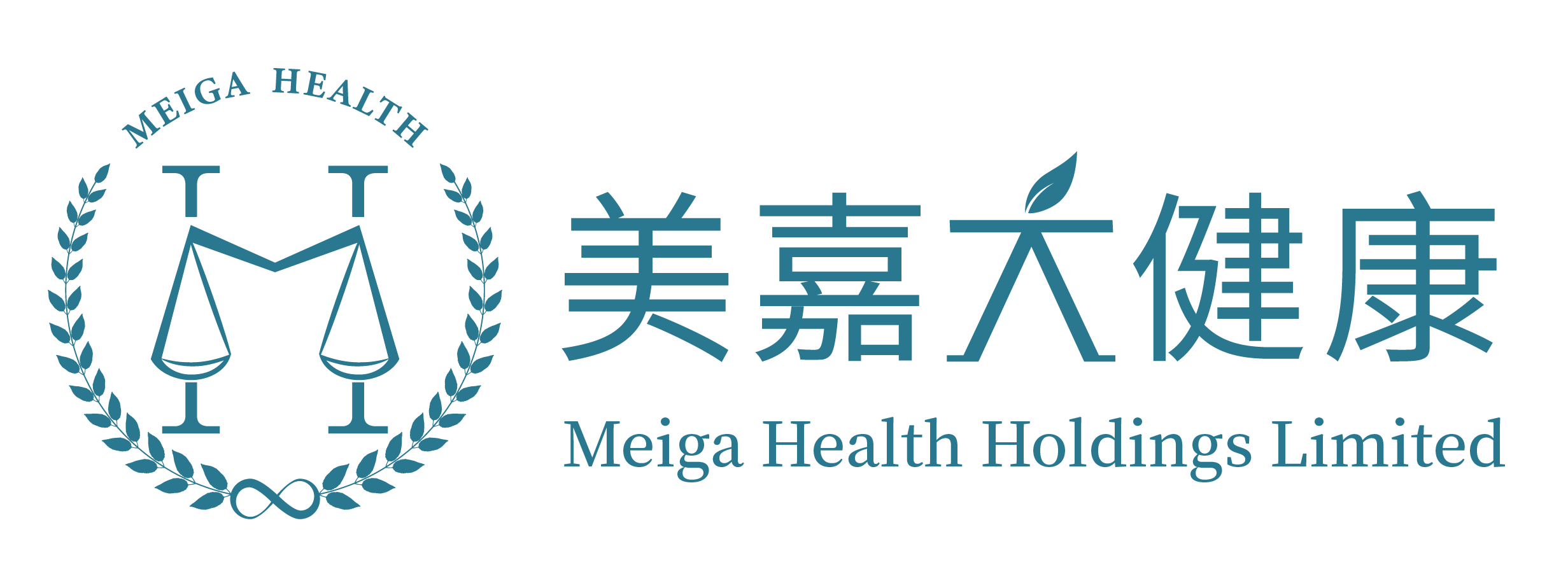 MeigaHealth