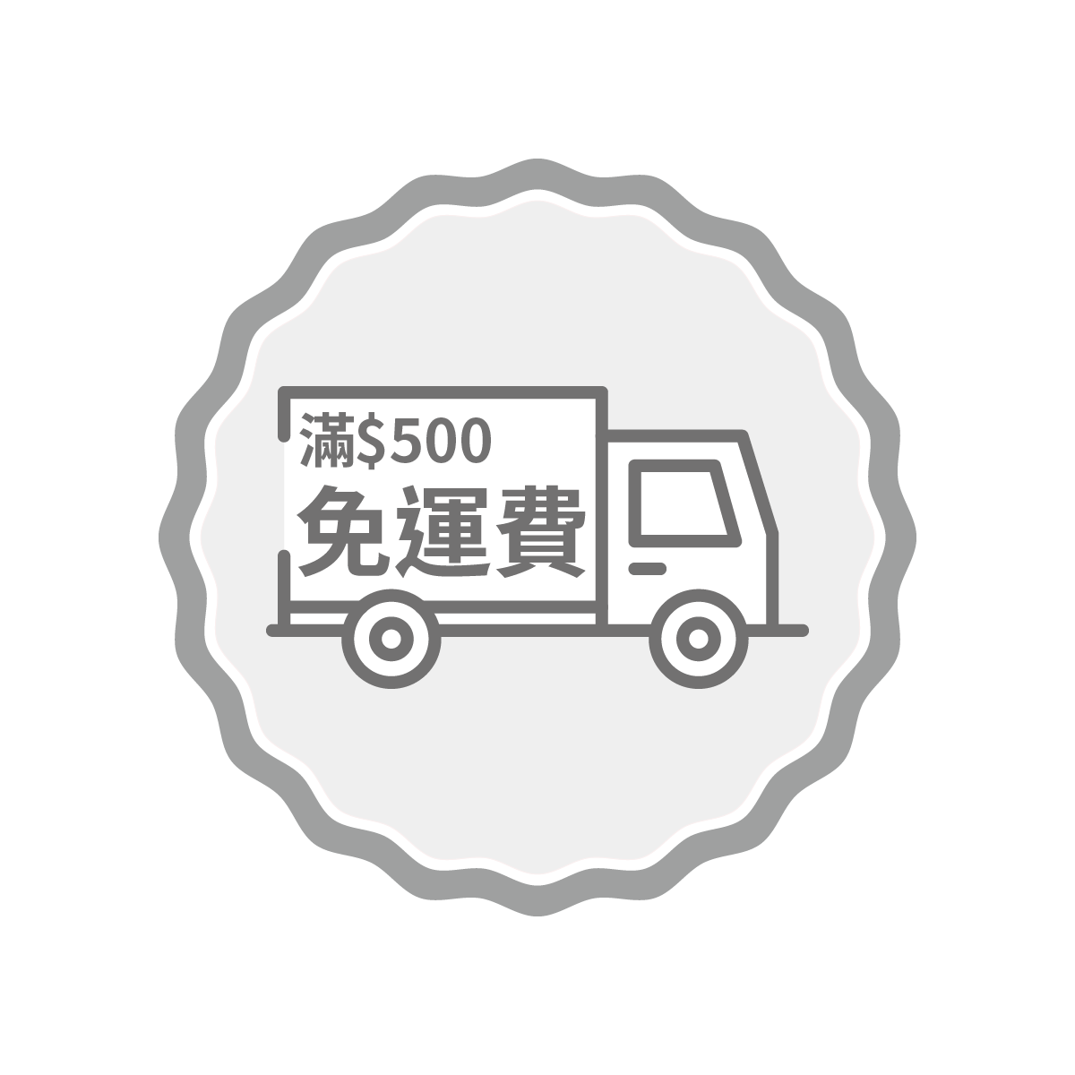 slider background image