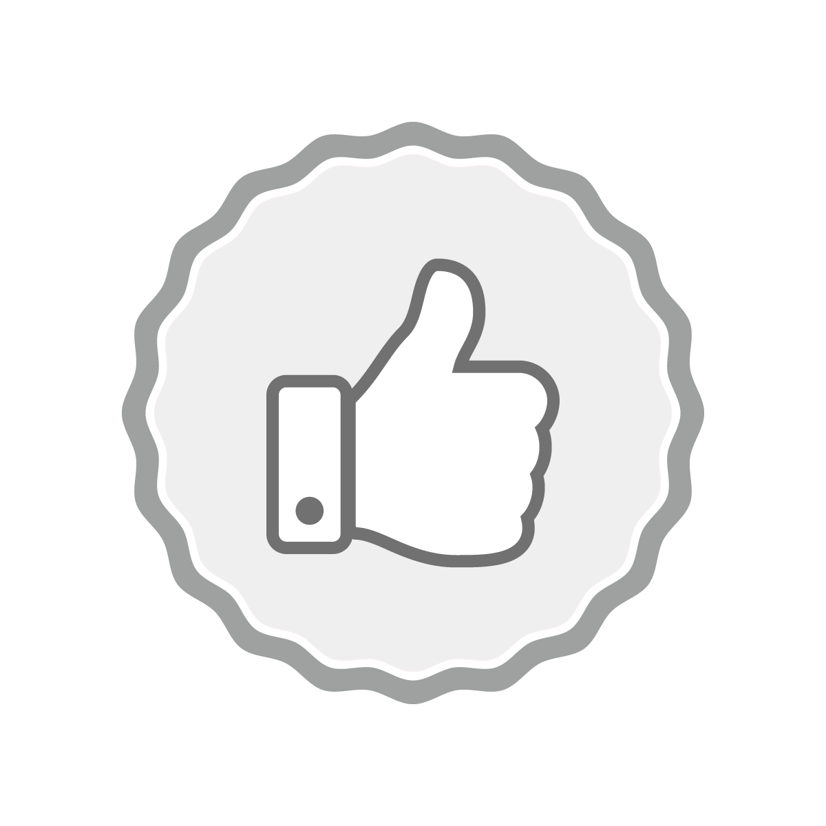 slider background image